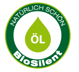BioSilent_logo_4c